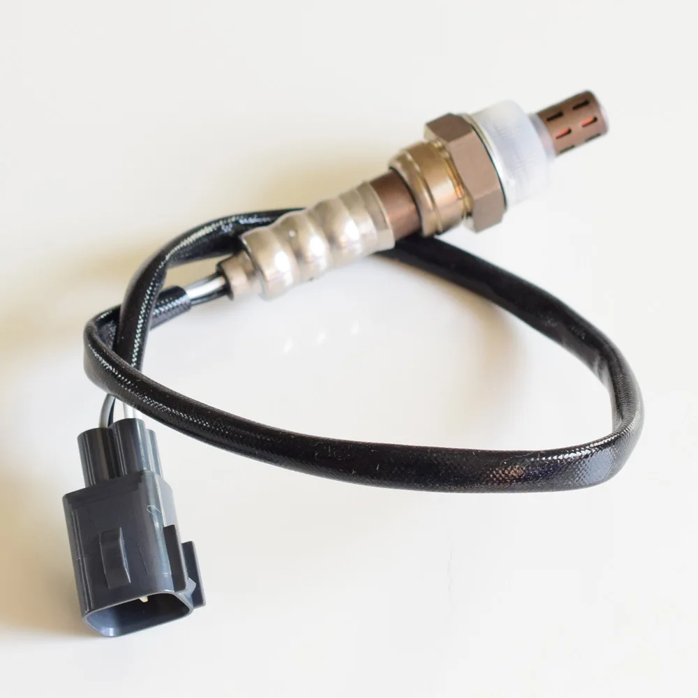 

Oxygen Sensor 894650H100258006720 model can be consulted.