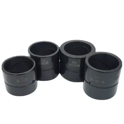 Excavator bushing for  kubota U15 U17 U20 U25  Komatsu PC Hitachi EX KobelcoSK Sany SY Kubota Liugong xugong kato digger parts