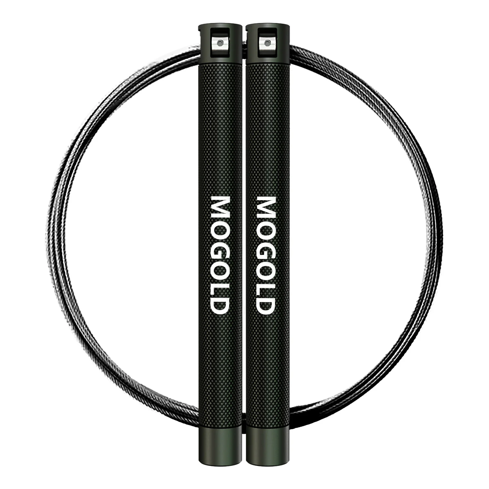 sport jump rope boxing Replacement sports bodybuilding weighted crossfit sport man bodybuilding sport jump Weights fitness Gym m