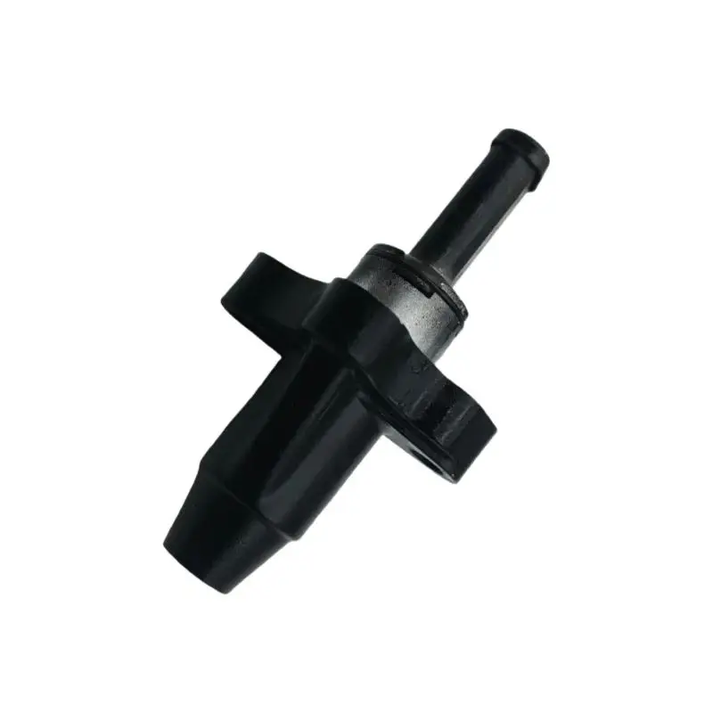 Timing Chain Tensio…