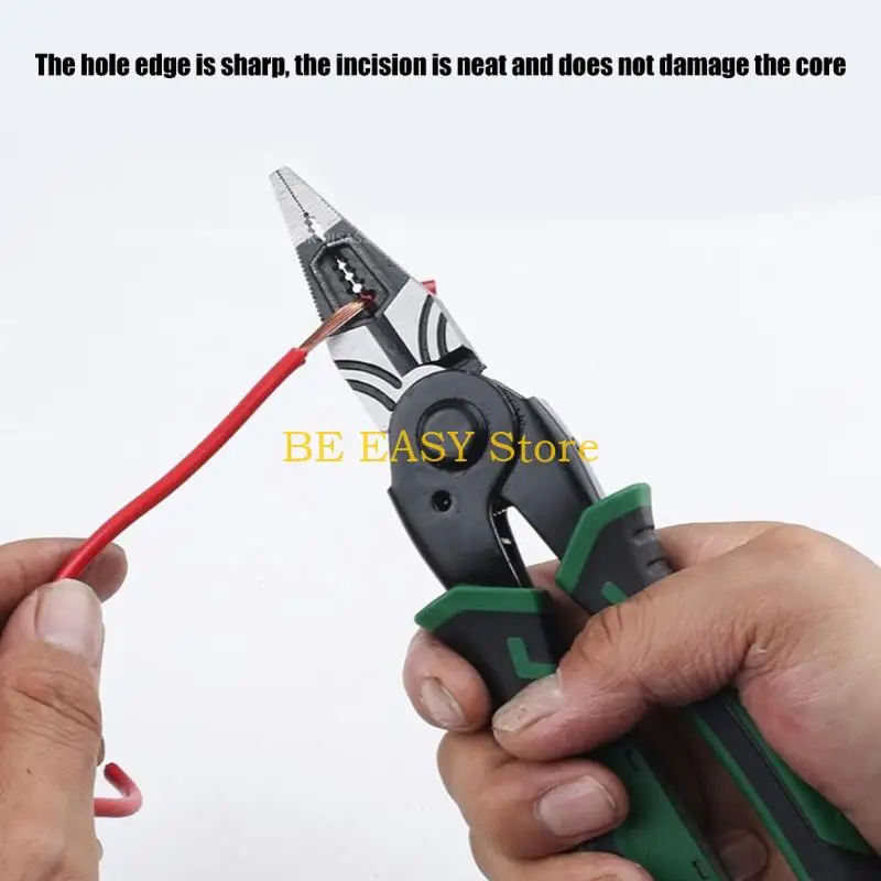 e28f-interchangeable-head-pliers-with-6-in-1-alloy-steel-construction-and-antislip-handle-for-diyer-projects-professional-use