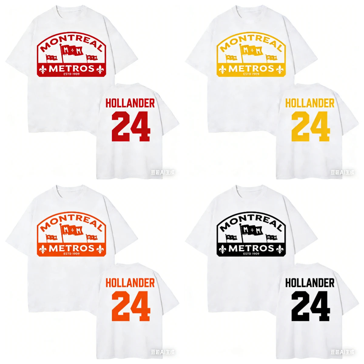 

Футболка TV Heated Rivalry Llya Rozanov 81 Boston Raiders, женская и мужская одежда, хлопковая модная футболка с короткими рукавами, модная футболка с графическим принтом