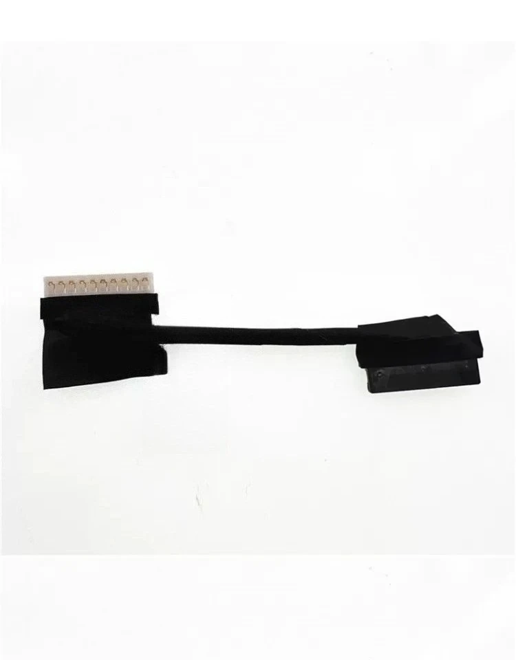 New Battery Cable for Dell Vostro 13 5370 V5370 Inspiron 13 5370 0HY6HW