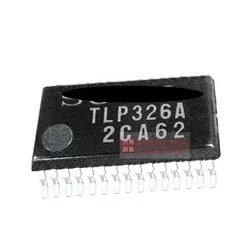 5pcs TLP326ADB TLP326A SSOP30
