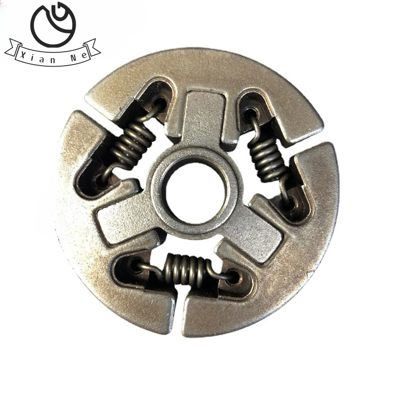 

Clutch Expander for STIHL MS070 070 Gasoline Chainsaw Spare Parts Log Cutting Machine Replacement