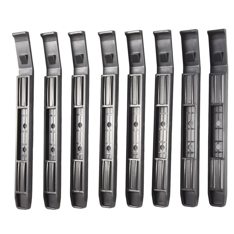 Rak Kandang Hard Drive HDD Kapasitas Besar 4 Bay 5 Inci 3 X Ruang Drive Optik Hingga 3.5 Inci SAS SATA Hard Drive Tray Caddy