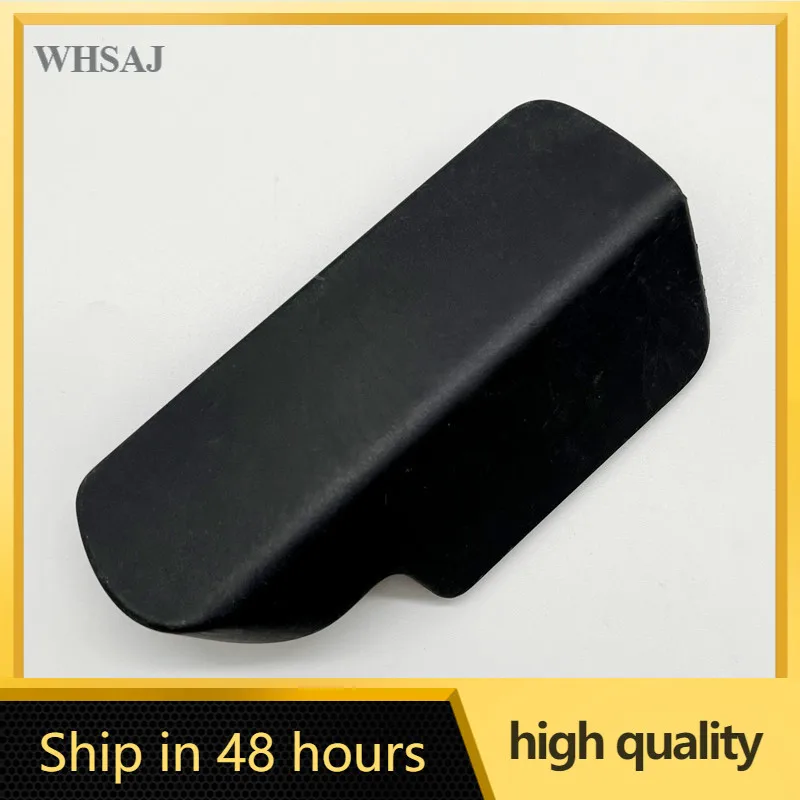 Bonnet Lid Lock Cable Grip Release Handle for VW Touareg Audi Q7 4L1823533A