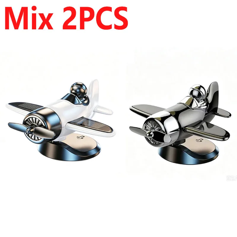 Mix 2PCS B