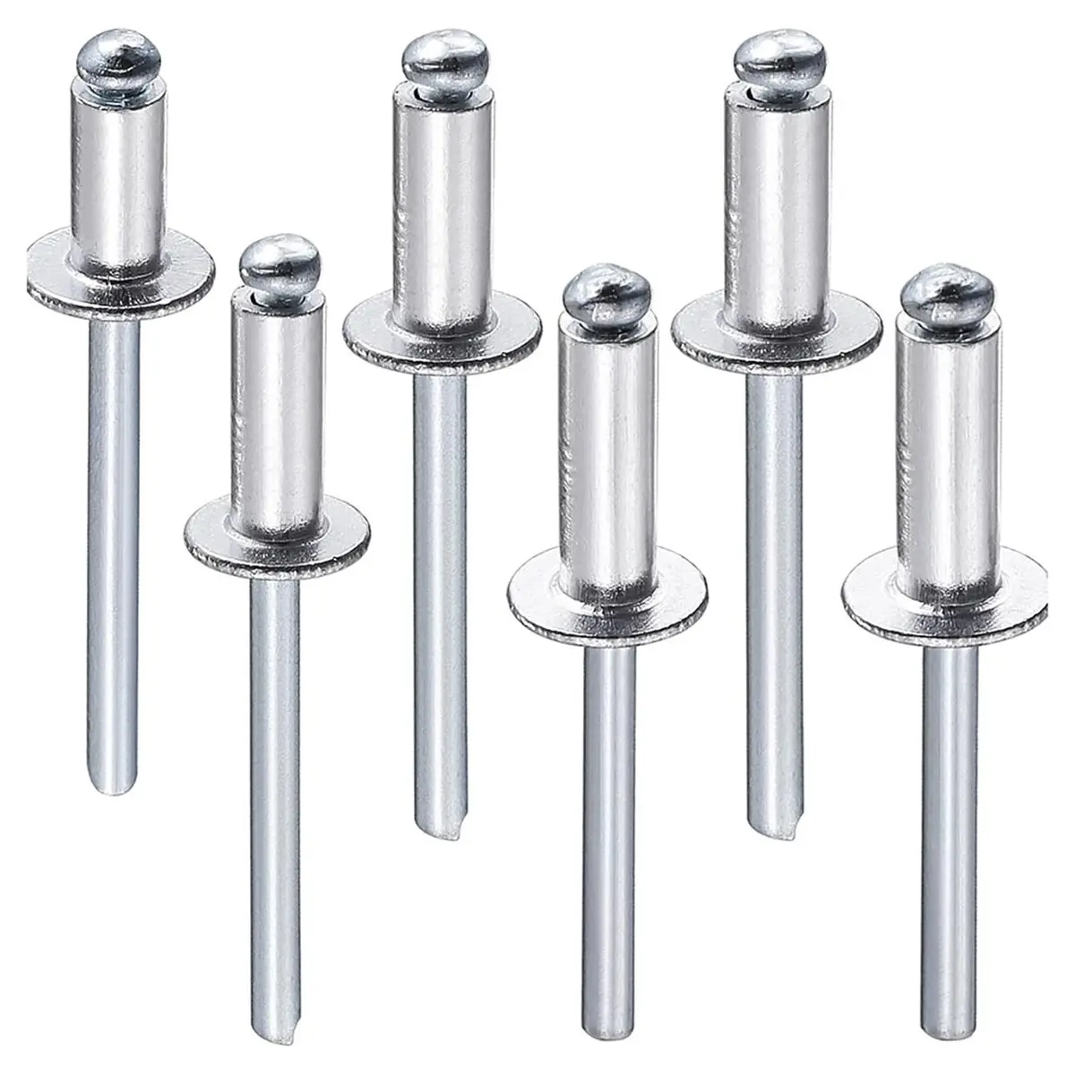 【brilliant】-225-rivets-aveugles-de-6-tailles-courantes-outils-a-rivets-pour-projets-de-bricolage-automobile-et-outils