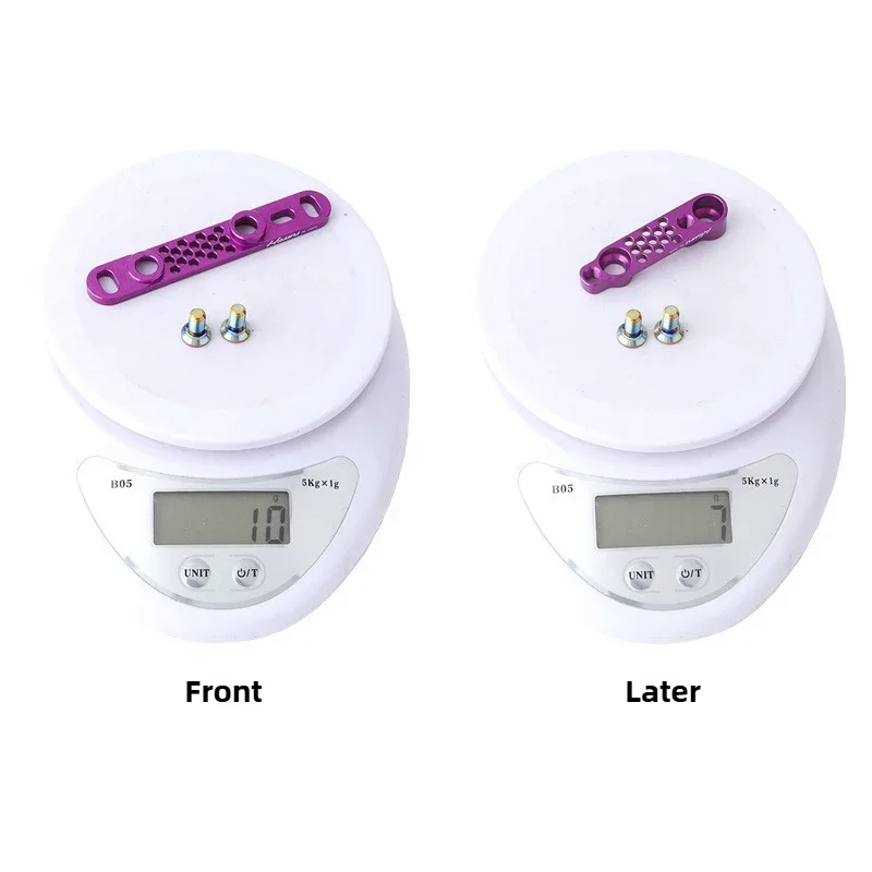 

CNC Road Bike Disc Brake Adapter Bracket for SHIMANO SRAM 140mm 160mm Hydraulic Rotor