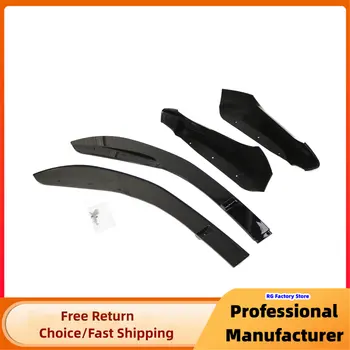 10 最佳銷售 BMWF20車身套件 - №2