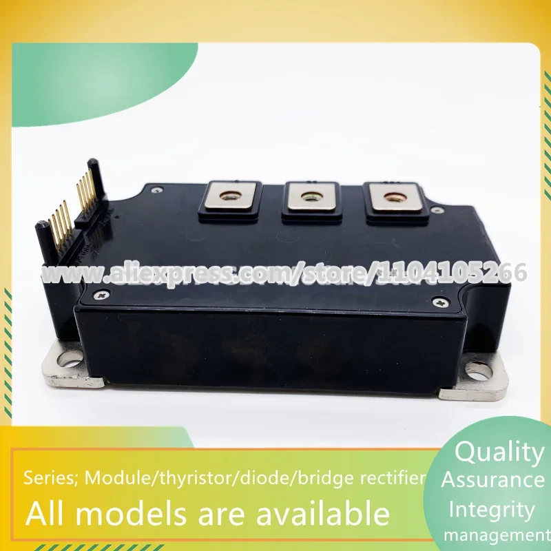 IGBT ORIGINAL, PM400DVA060, PM400DSA060, PM600DVA060, PM600DSA060, PM400DSA060, PM300DHA060-1, pm300dsa060, PM200DHA060P, nuevo, en STOCK
