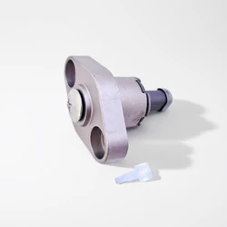 1PC Alloy Motorcycle Cam Timing Chain Tensioner Regulator Motocross Refit Accessories For Honda CB400SS XR400 NX400 NX4 Falcon