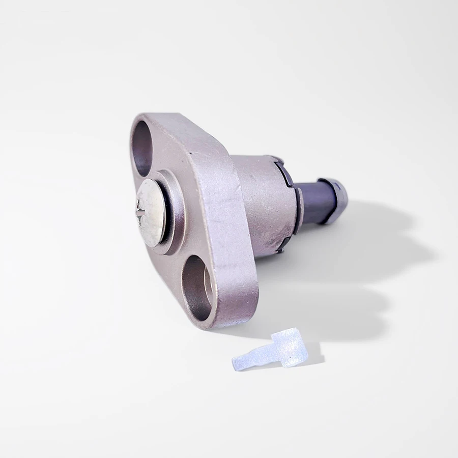 1PC Alloy Motorcycle Cam Timing Chain Tensioner Regulator Motocross Refit Accessories For Honda CB400SS XR400 NX400 NX4 Falcon