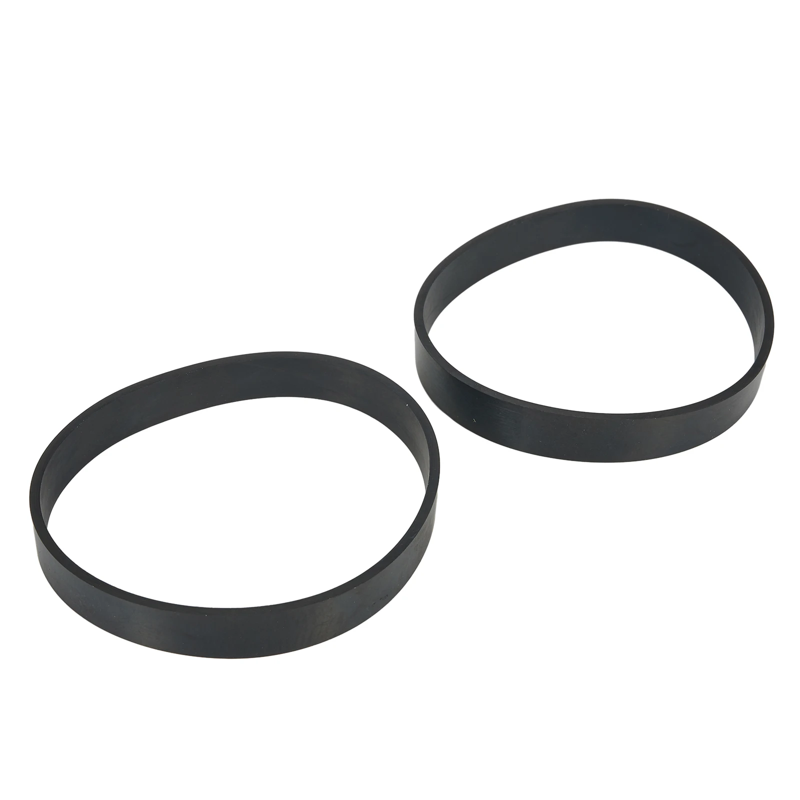 Replacement Belt For Bissell Power Force Compact & Lightweight #1604895 Vacuum Cleaner Accessories