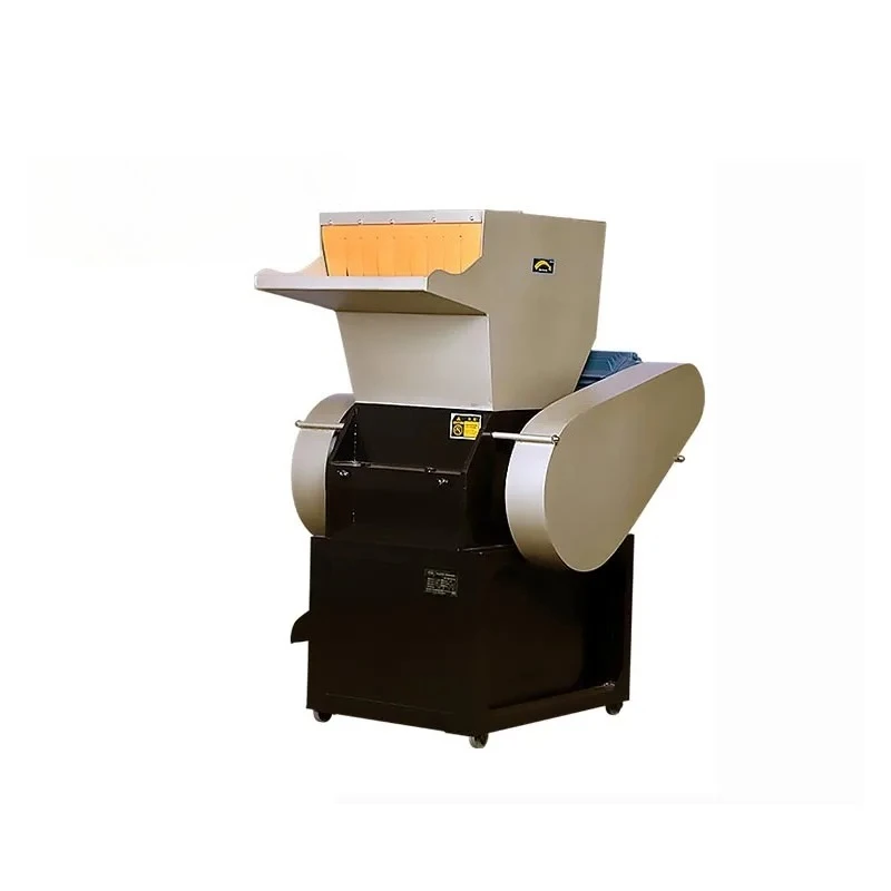 

Измельчитель пластиковых лома для отходов, переработки пластиковых измельчителей