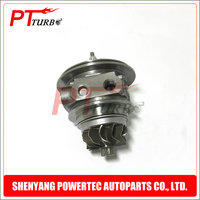 Turbo CHRA core MD168264 For Mitsubishi GTO GT3000 Eclipse Galant  (Left)  3.0 LP  6G72 NAS DOM MD168264 49177-02400 49177-02410