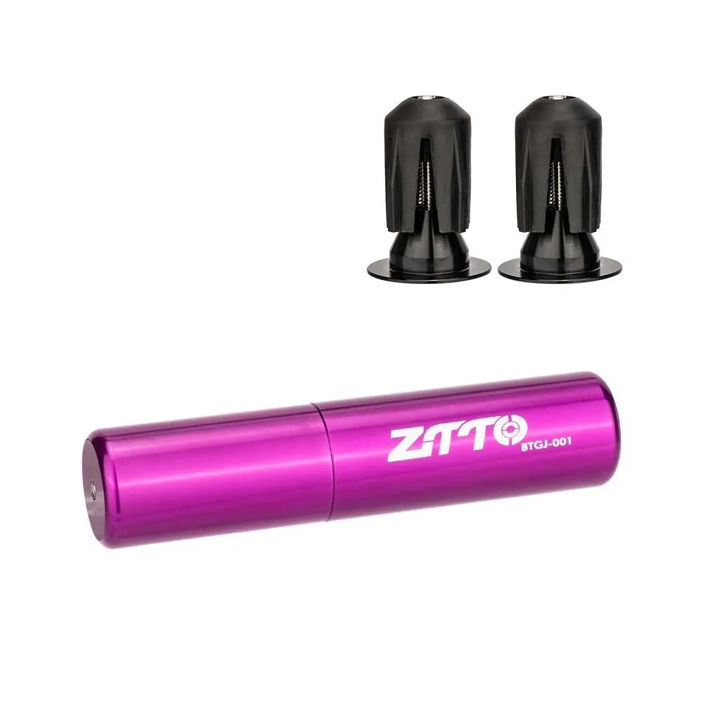 

Maintain Tool Tubeless Tire Repair Tool Bike Tire Repair Bicycle Repair Tool Bicycle Tire Repairing Kit Tubeless Tire Plug Tool