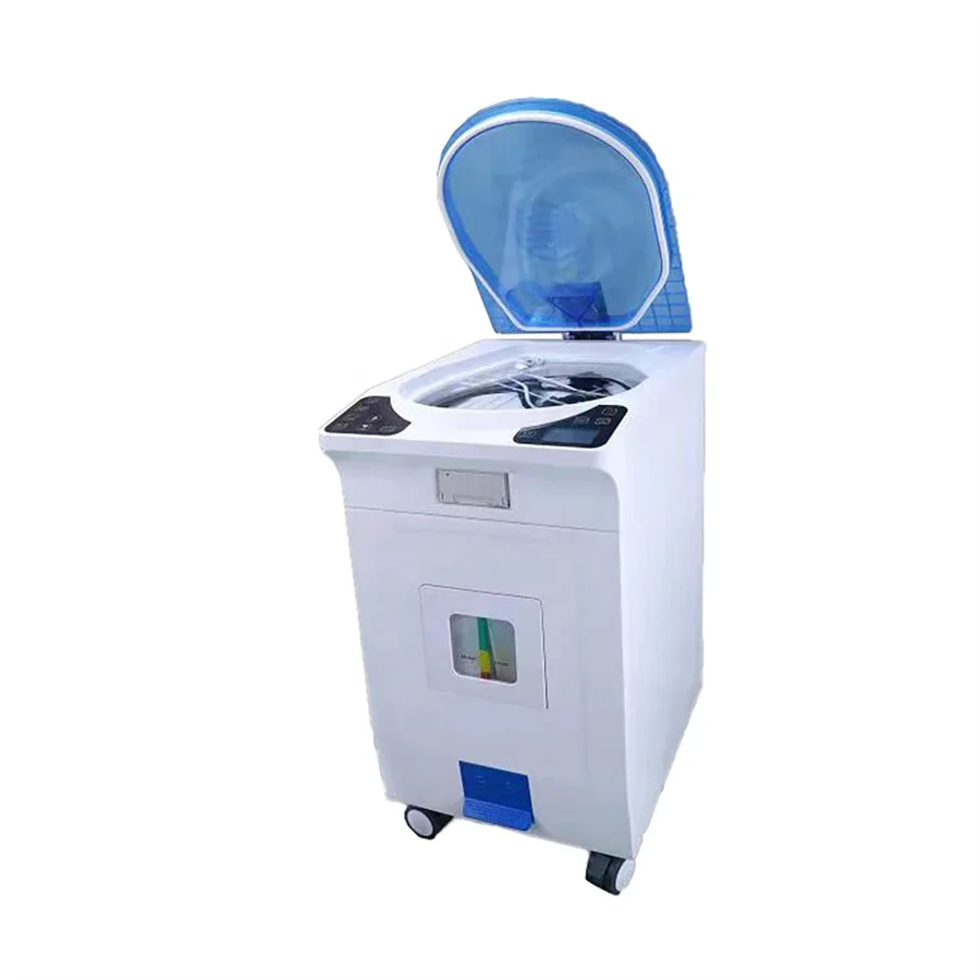 Auto Endoscope Washer Disinfector/Cleaning Machine for Endoscopes