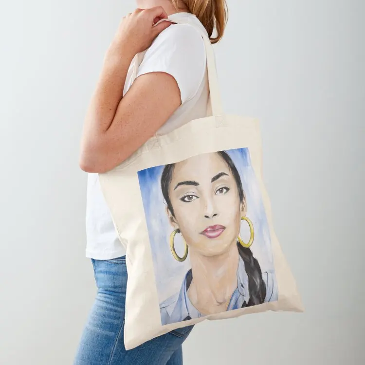 Sade Adu Or Simply … - image