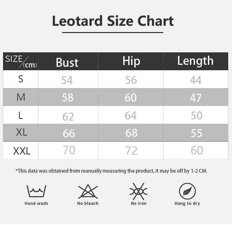 ملابس رقص للفتيات بأكمام قصيرة من الدانتيل للباليه، ملابس رقص الجمباز للفتيات الصغيرات الصغار