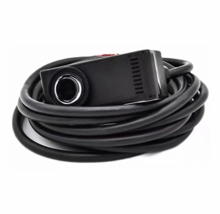 Tri color digital color recognition photoelectric  sensor LX-111-P without digital PNP output