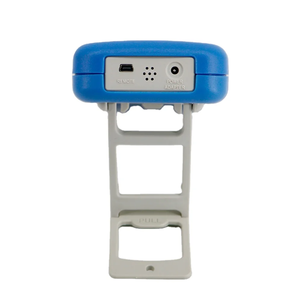 AT826 휴대용 디지털 LCR 미터 휴대용 LCR 디지털 전기 브리지 정확도 0.2 신호 레벨 0.6Vrms