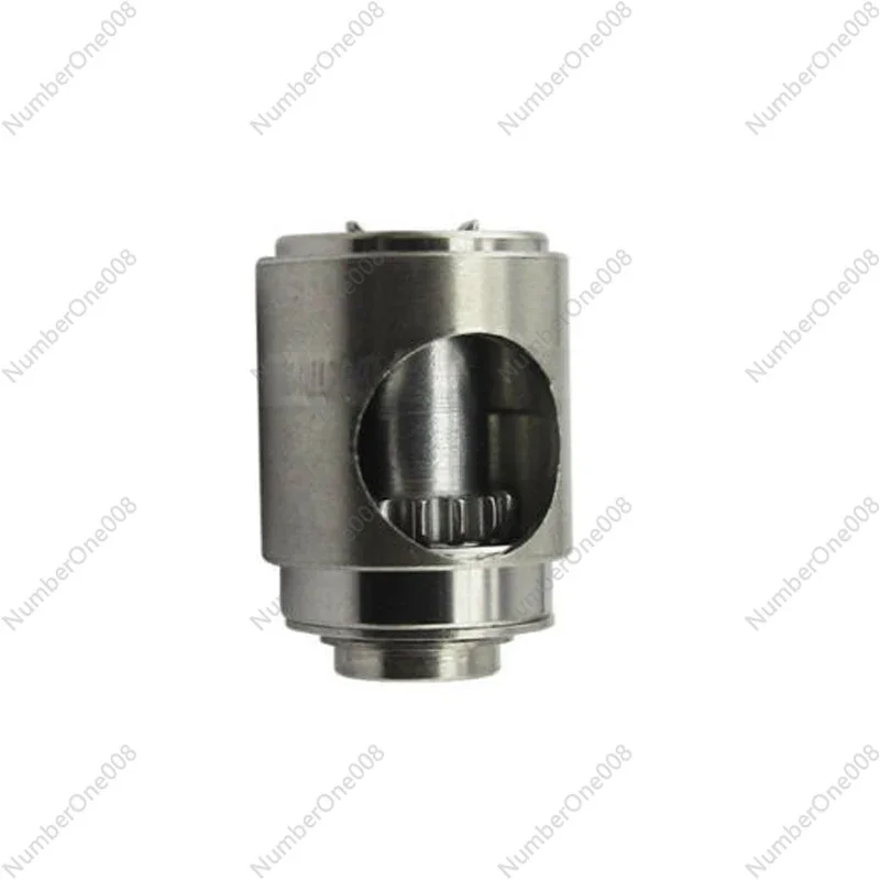 Contra Angle Rotor For NSK S-Max M25L Handpiece TP-R25M