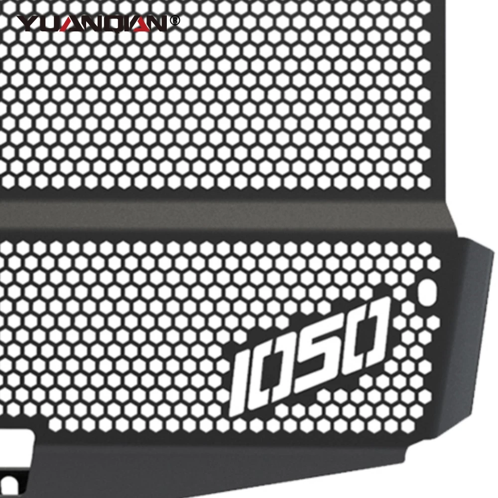 

Radiator Grille Guard Cover For Tiger 1050 Tiger1050 2007 2008 2009 2010 2011 2012 2013 2014 2015 2016 2017 2018 2019 2020 2021