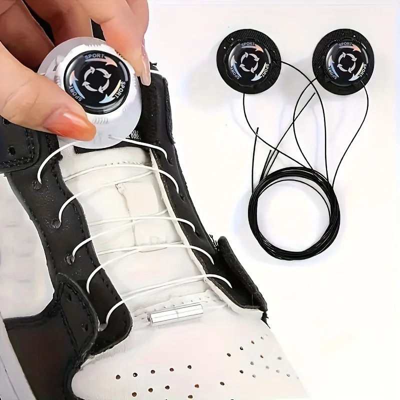 1Pair Metal Wire Sw…