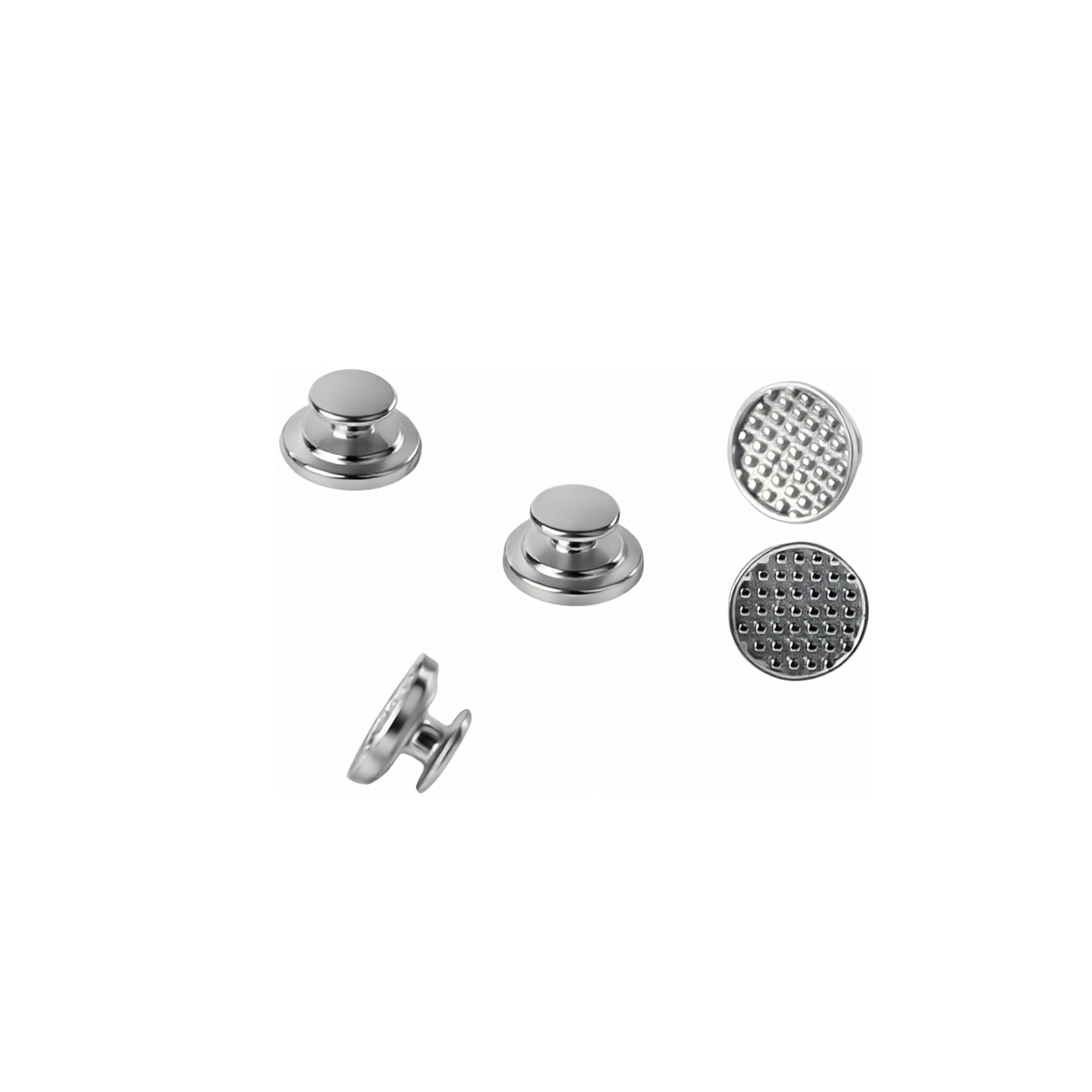 

Моноблок, лингвальная кнопка, самоклеящаяся ортодонтическая техника из нержавеющей стали для подладочной планки, брекеты для лингвальной арки, ортопедические поставки D