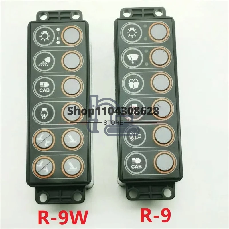 membrane-switch-hy-21q4-22181-r140w9r140w9ar160w9ar170w9180w9ar210w-9210w9ar215-9r225lc-9r140lc9r180lc9r210lc9