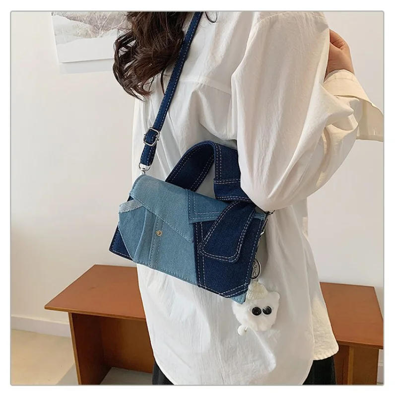 حقيبة ظهر مدرسية للأطفال مقاومة للماء وخفيفة الوزن مع جيوب تخزين متعددة #1