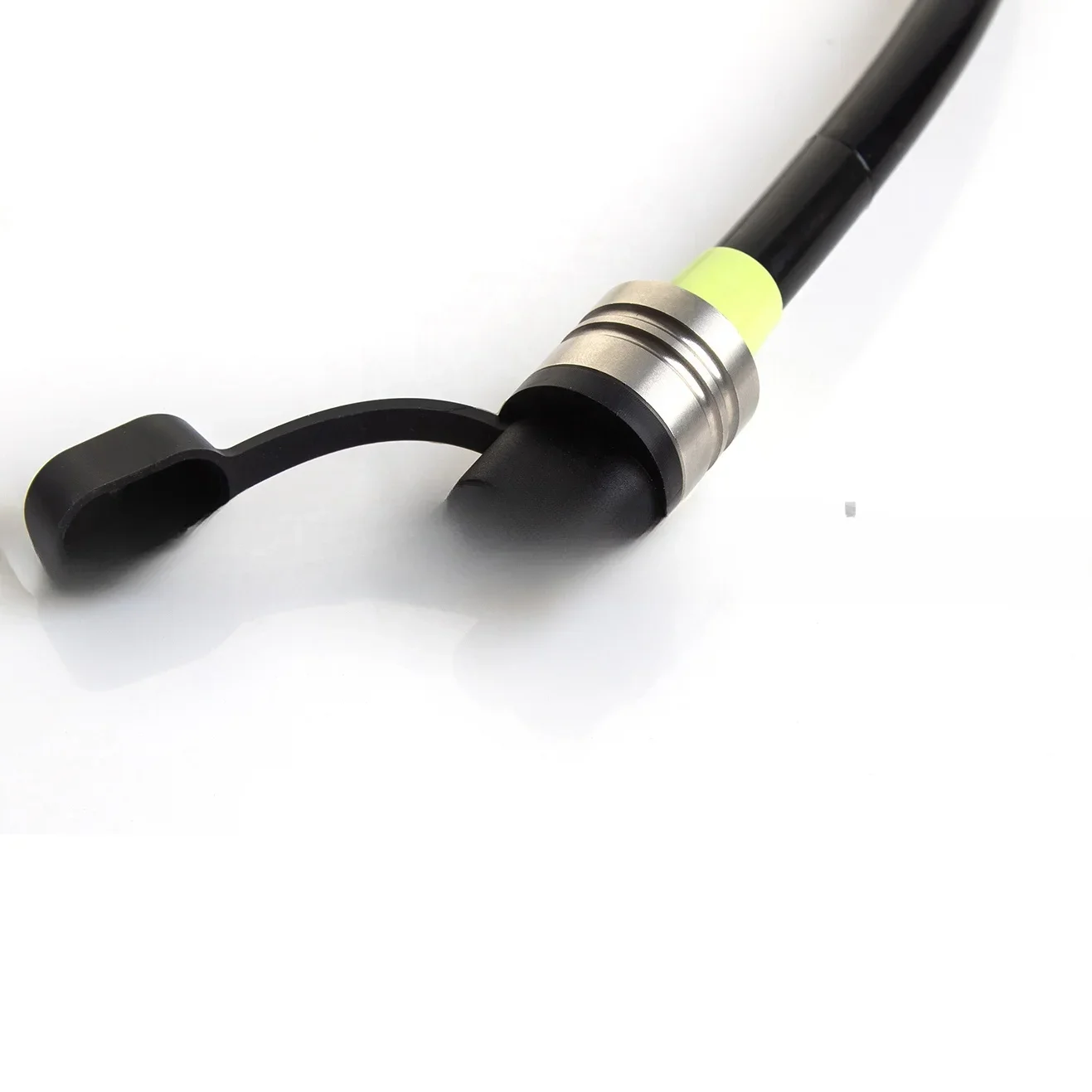 Endoscopio sorgente di luce fredda MAJ-901 bottiglia d'acqua