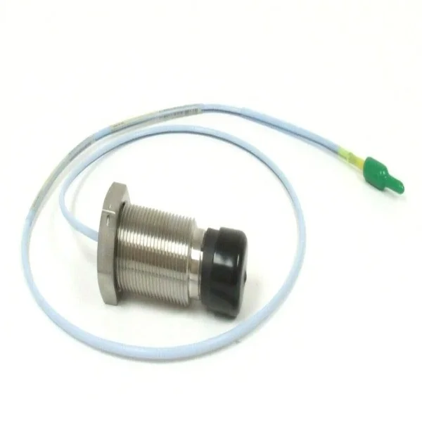 

Новый 330851-01-000-024-10-00-00 Зонд 3300 33085101000024100000 Совершенно новый оригинальный точечный ПЛК