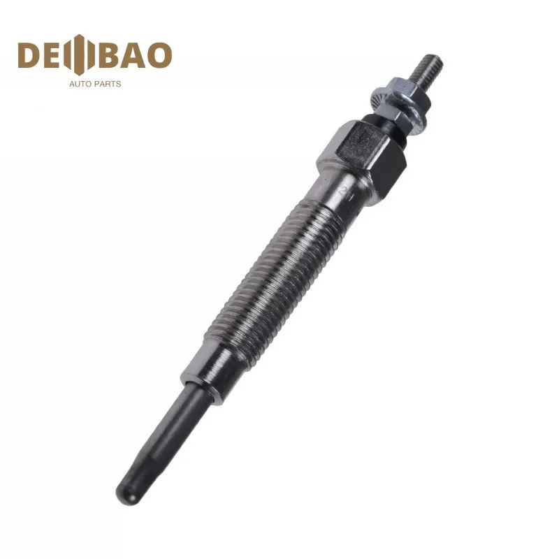 3671042021 36710-42021 Glow Plug for Hyundai Terracan Grace H100 Galloper H1 36710 42021