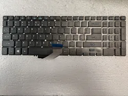 US Keyboard for ACER Aspire V5-531 V5-551G V5-571 V5-571G V5-571P V5-572 V5-572G V5-572P V5-573 V5-551 V5-552 M3-581 M3-581T