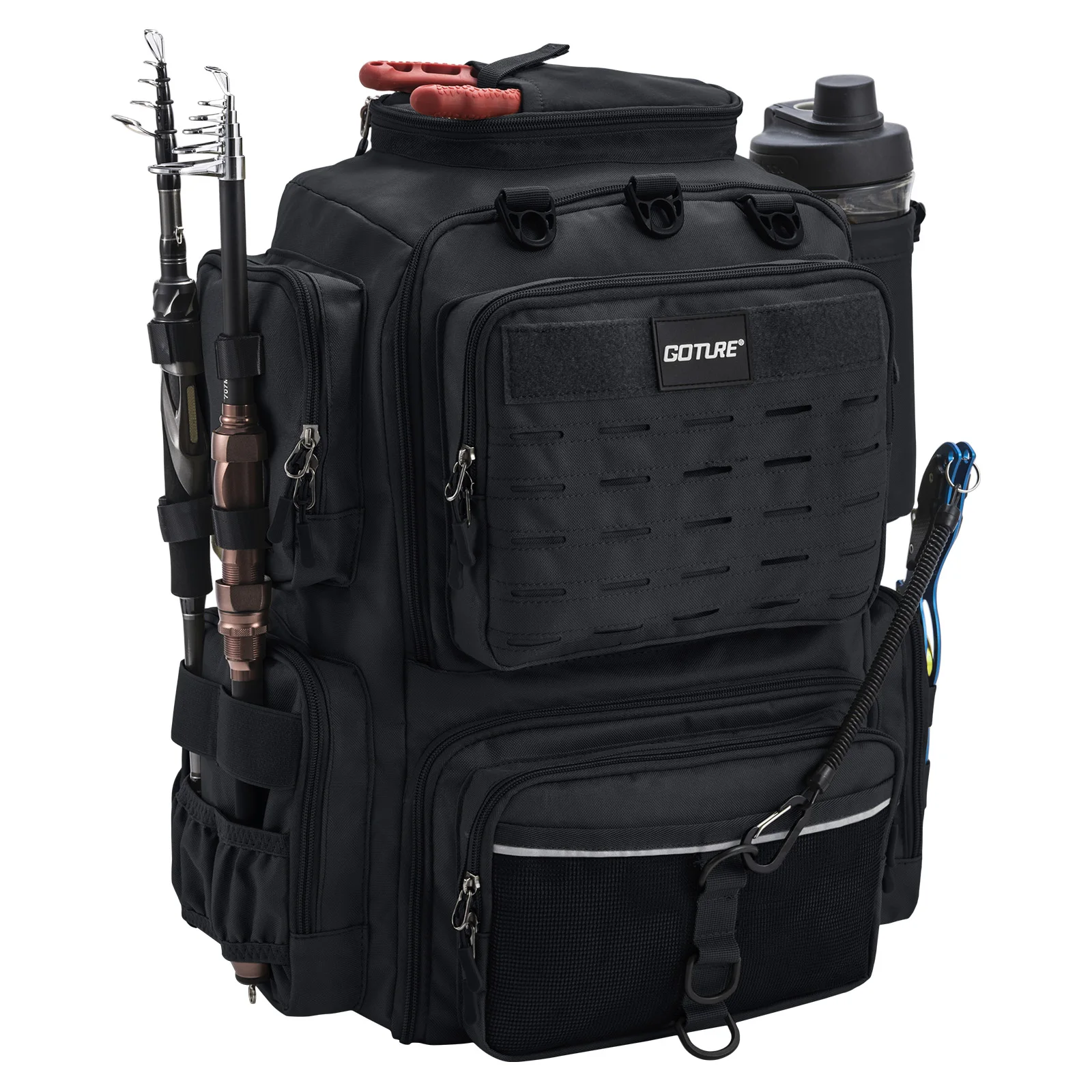 goture-zaino-da-pesca-impermeabile-borsa-di-stoccaggio-durevole-borsa-tattica-multifunzionale-da-viaggio-all'aperto-zaino-da-pesca-di-qualita