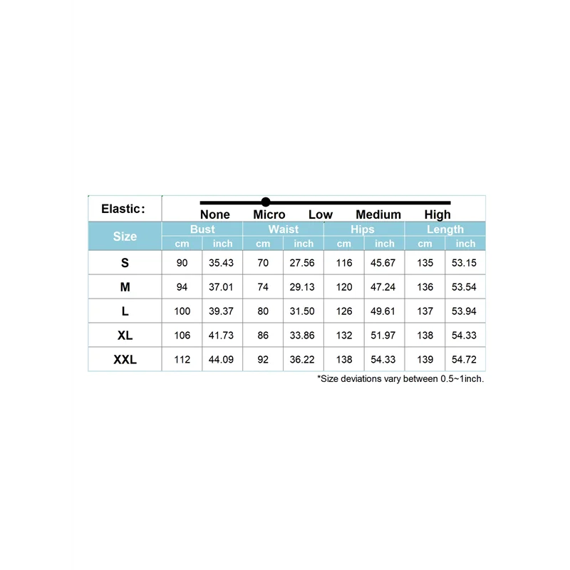 ABRT-เดรสยาวคอสี่เหลี่ยมแขนกุดลายดอกไม้ Flowy ของผู้หญิง A Line Maxi Dress