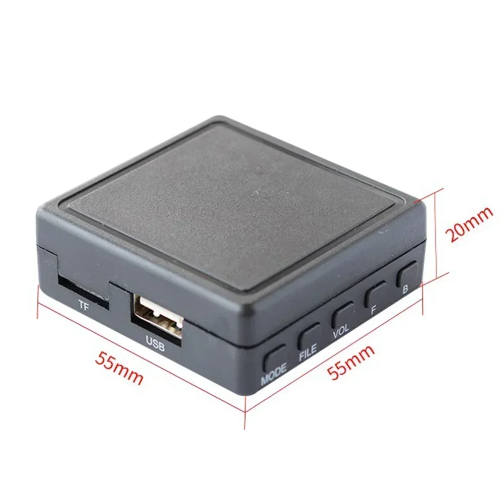 Bluetooth AUX USB Cable Adapter Audio MIC Microphone For Alpine Ai-NET JVC KS-U58 PD100 U57 For Alpine JVC All UniLink Devices
