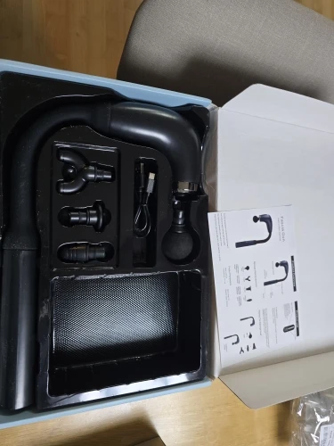 리뷰 사진
