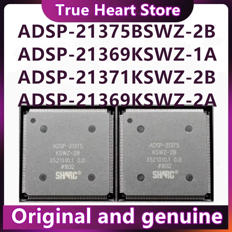 Adsp-21375Kswz-2Bad…