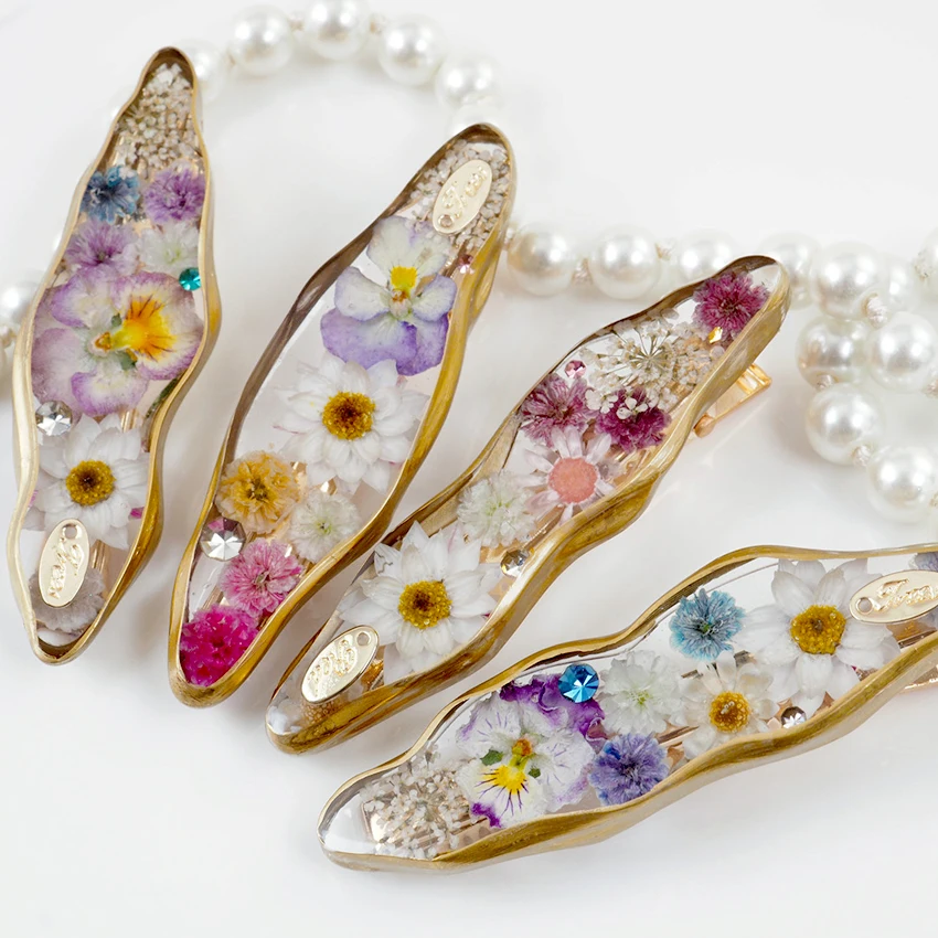 กิ๊บแม่พิมพ์ซิลิโคนสำหรับทำเคร - Jewelry Making Education บทวิจารณ์และราคา