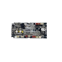 A60Z Top New Original Motherboard For Dreame H11 Max Wet And Dry Vacuum Cleaner Main Control Board (European Version)