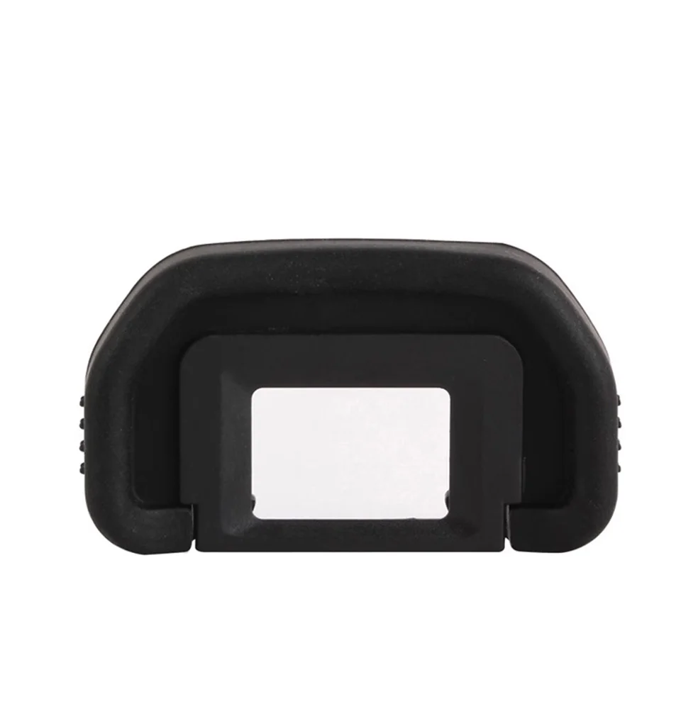 EB Eyepiece Eyecup Viewfinder Eye Cup Protector for Canon 90D 80D 70D 60D 50D 40D 30D 5D2 6D2 5D 6D Mark II Camera Accessories