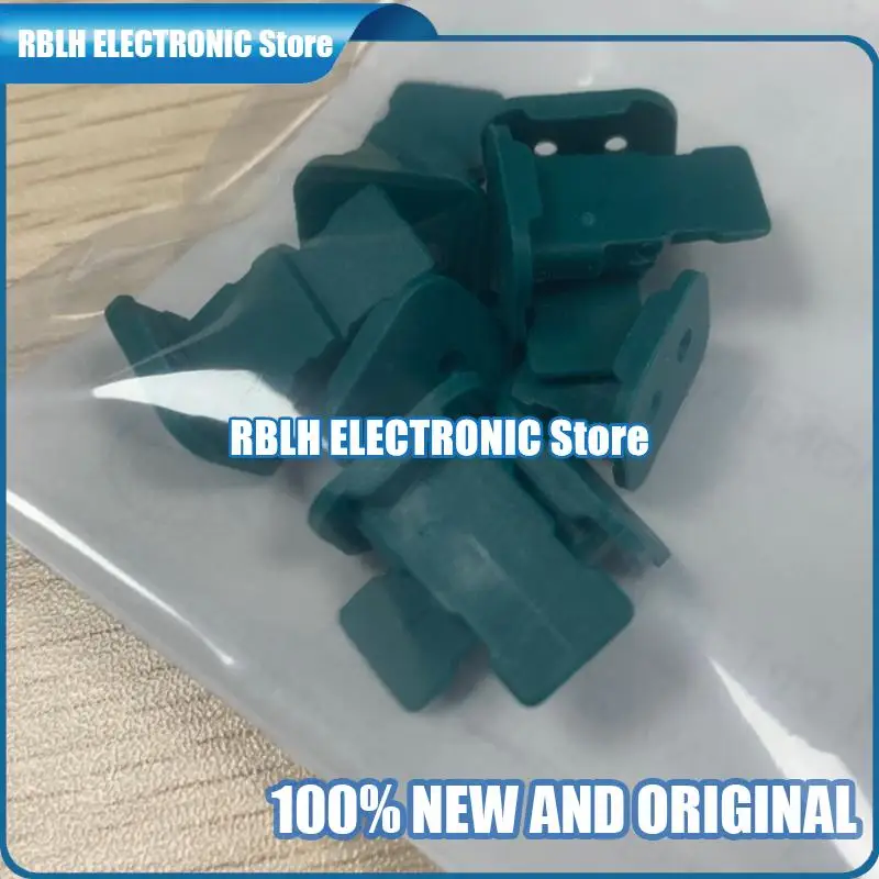 

100pcs/lot 100% new AW2S AW3P AW3S AW4P AW6P AW6S AW8S AWM-2P AWM-2S AWM-2SB