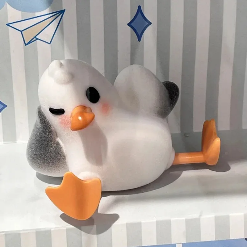 

KKVGenuine XFREEHHL Powers for Desktop, Confidential Shipment, Powers Box, Tissue Box, Tissue Box