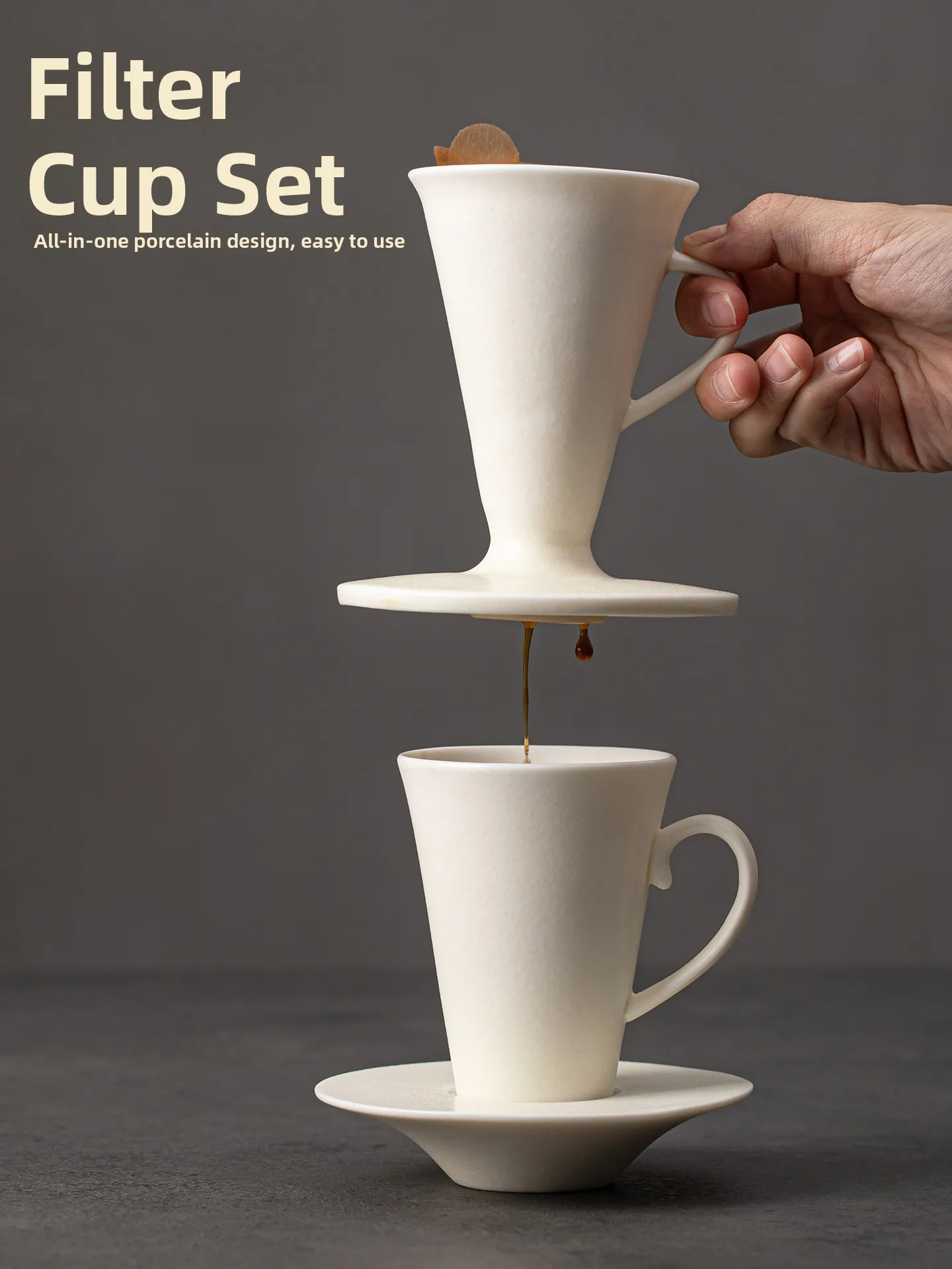 tasse-a-cafe-simple-ele-pour-le-the-et-le-cafe-de-l'apres-midi-usage-domestique-marque-zeroky-clan-sans-couvercle-design-uni