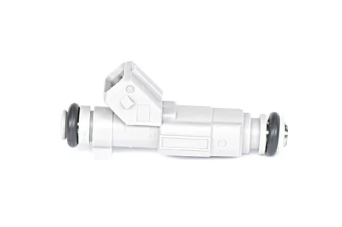 НОВЫЙ 0280155809 Топливная форсунка для Peugeot 306 406 Citroen Xantia 1.8L 16V 1997-2003 гг.