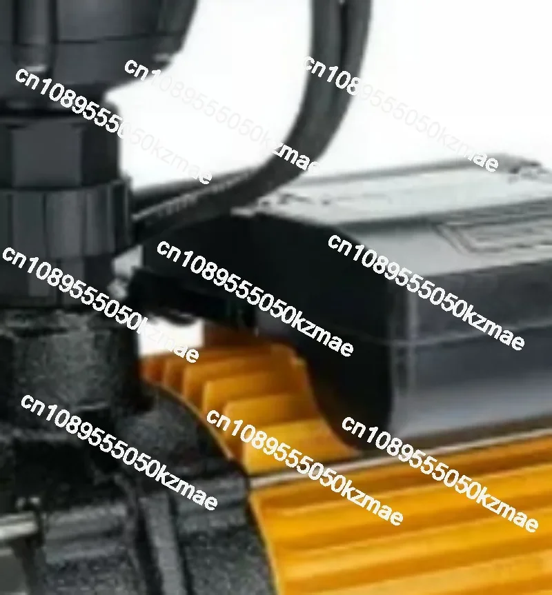 

Stainless Steel Self-priming Screw Pump, High Pressure Clean Water Pump, Household Industrial Tap Water Booster Well Pump